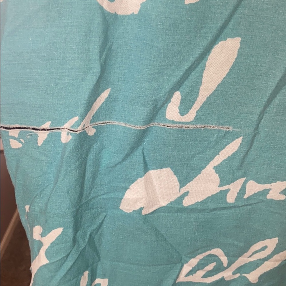 Paris Duvet - Picture 4 of 6